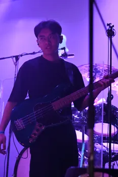 Copyright : Malau Deyres